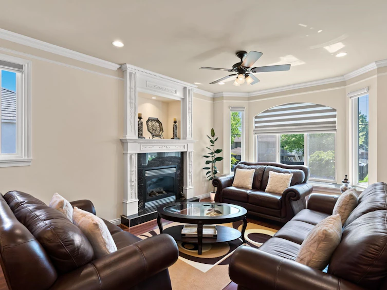 13125 73 Avenue, Surrey, BC, V3W 2R4 - 6