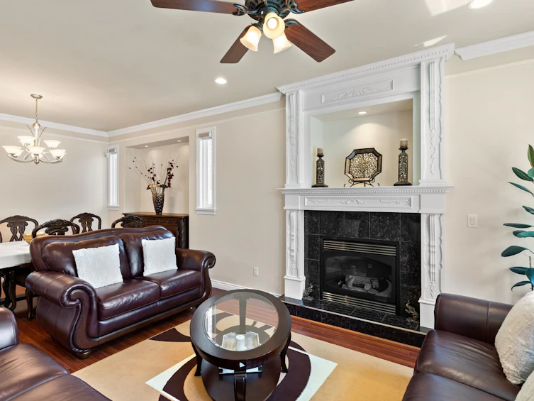 13125 73 Avenue, Surrey, BC, V3W 2R4 - 7