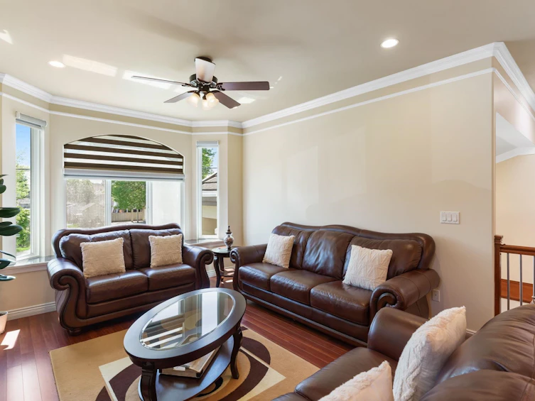 13125 73 Avenue, Surrey, BC, V3W 2R4 - 8