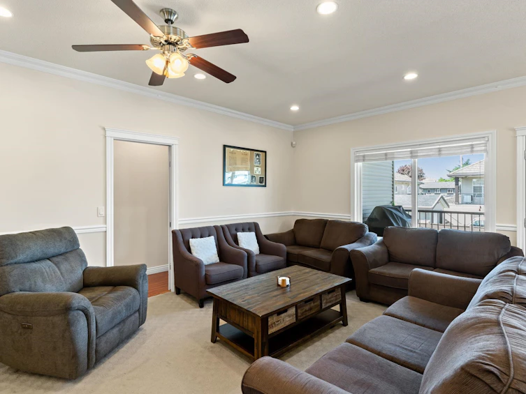 13125 73 Avenue, Surrey, BC, V3W 2R4 - 9