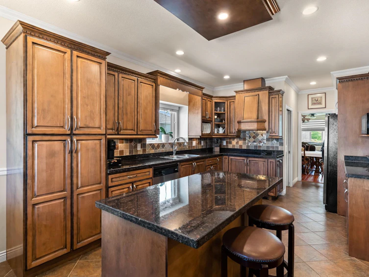 13125 73 Avenue, Surrey, BC, V3W 2R4 - 12