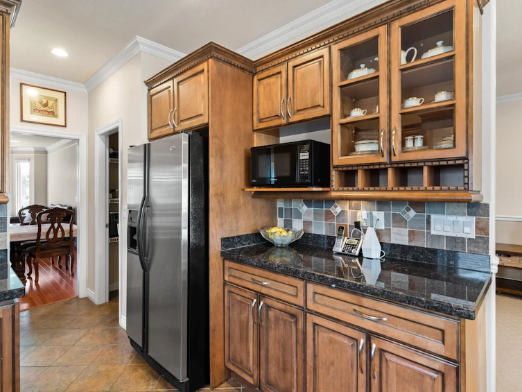 13125 73 Avenue, Surrey, BC, V3W 2R4 - 14