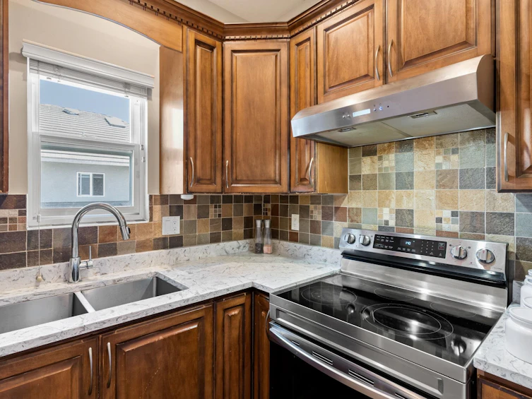 13125 73 Avenue, Surrey, BC, V3W 2R4 - 16