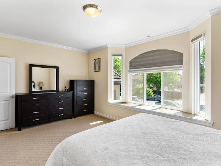 13125 73 Avenue, Surrey, BC, V3W 2R4 - 19