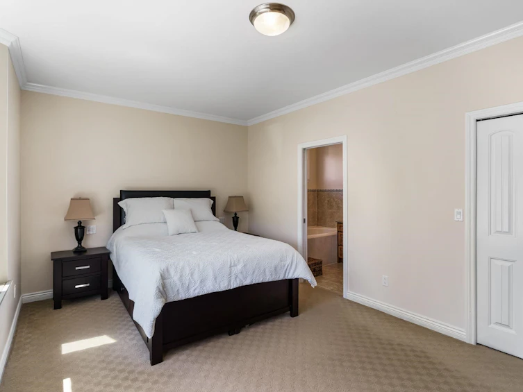 13125 73 Avenue, Surrey, BC, V3W 2R4 - 20