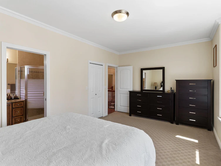 13125 73 Avenue, Surrey, BC, V3W 2R4 - 21