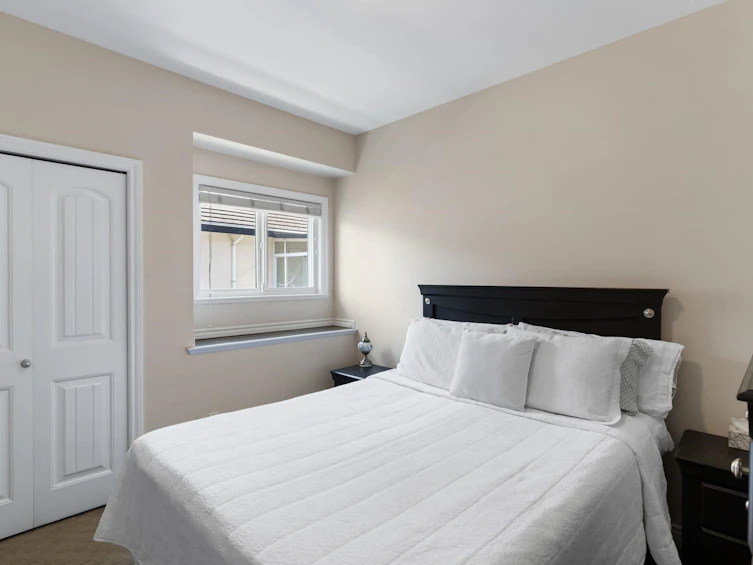 13125 73 Avenue, Surrey, BC, V3W 2R4 - 24