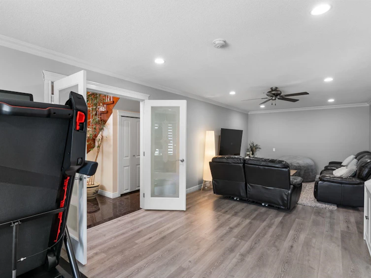 13125 73 Avenue, Surrey, BC, V3W 2R4 - 26