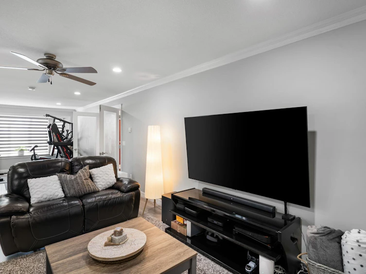 13125 73 Avenue, Surrey, BC, V3W 2R4 - 28