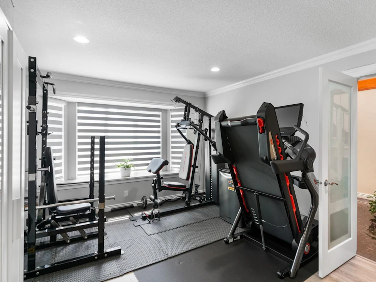 13125 73 Avenue, Surrey, BC, V3W 2R4 - 29