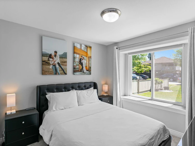 13125 73 Avenue, Surrey, BC, V3W 2R4 - 30