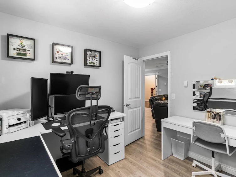 13125 73 Avenue, Surrey, BC, V3W 2R4 - 31