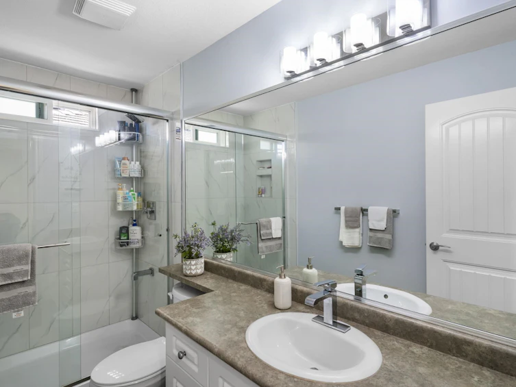 13125 73 Avenue, Surrey, BC, V3W 2R4 - 32