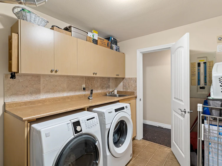 13125 73 Avenue, Surrey, BC, V3W 2R4 - 33