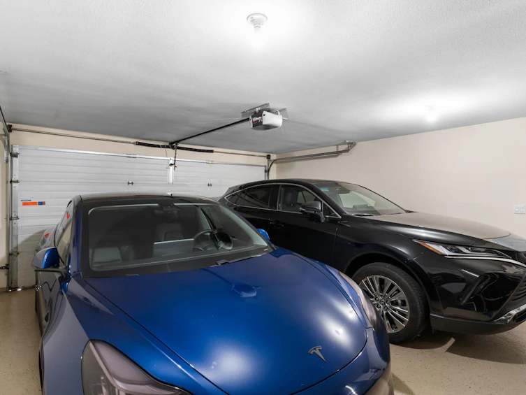 13125 73 Avenue, Surrey, BC, V3W 2R4 - 34