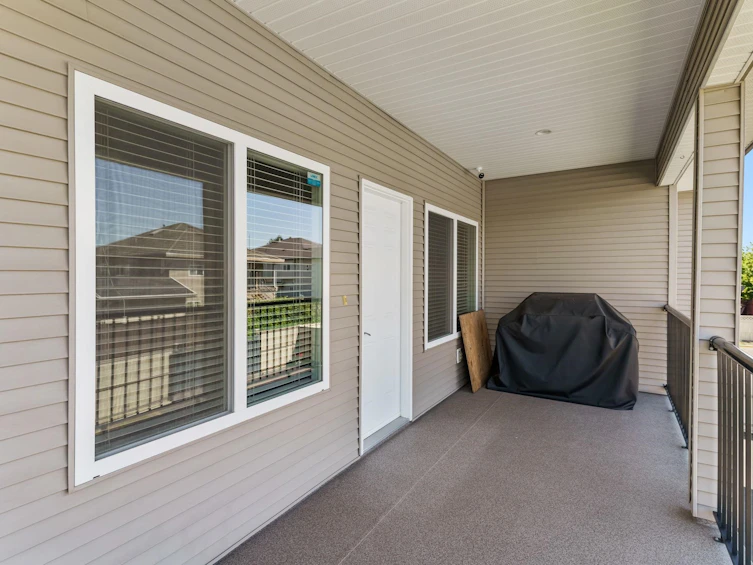 13125 73 Avenue, Surrey, BC, V3W 2R4 - 35
