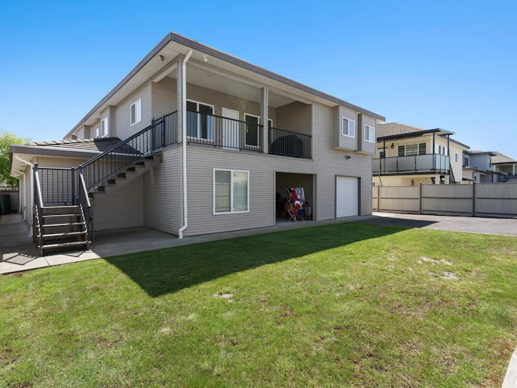 13125 73 Avenue, Surrey, BC, V3W 2R4 - 37