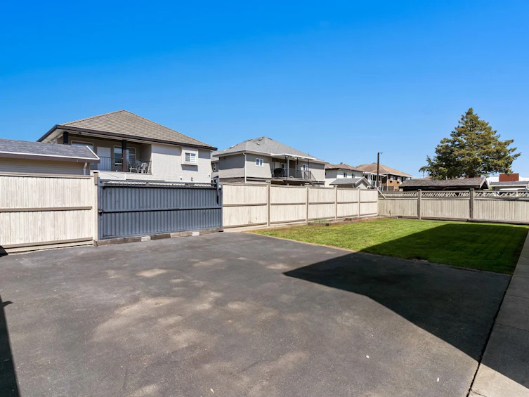 13125 73 Avenue, Surrey, BC, V3W 2R4 - 38