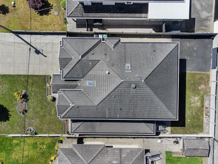 13125 73 Avenue, Surrey, BC, V3W 2R4 - 39