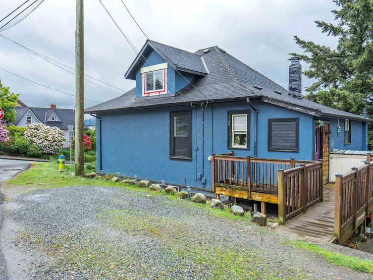 7393 Grand Street, Mission, BC, V2V 3S2 - 39