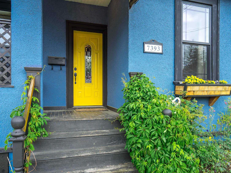 7393 Grand Street, Mission, BC, V2V 3S2 - 3