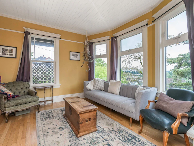 7393 Grand Street, Mission, BC, V2V 3S2 - 5