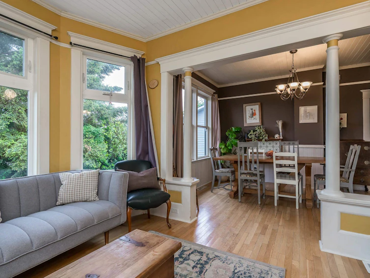7393 Grand Street, Mission, BC, V2V 3S2 - 6