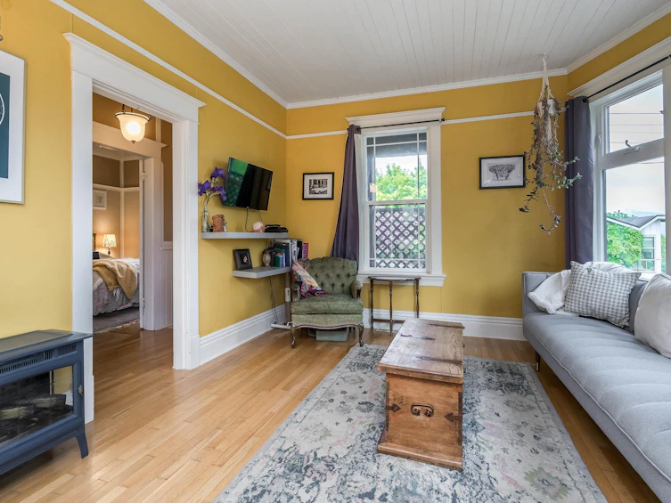 7393 Grand Street, Mission, BC, V2V 3S2 - 7