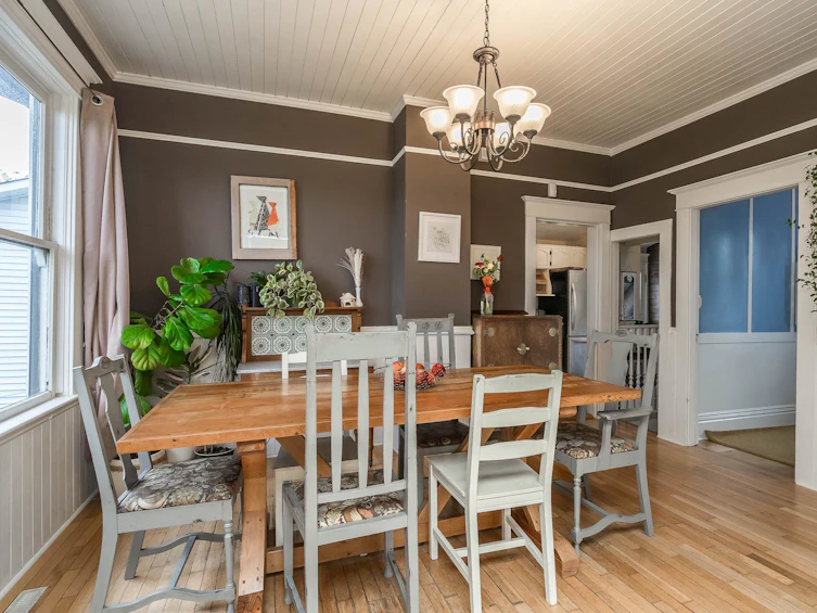 7393 Grand Street, Mission, BC, V2V 3S2 - 10