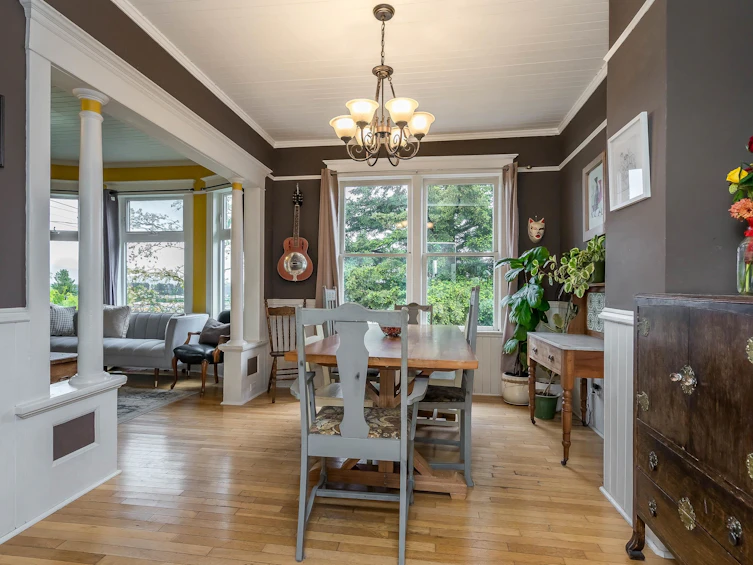 7393 Grand Street, Mission, BC, V2V 3S2 - 11