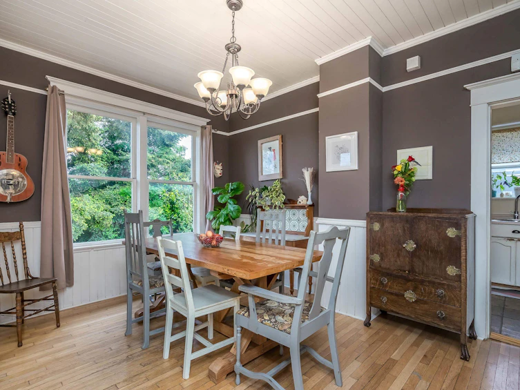 7393 Grand Street, Mission, BC, V2V 3S2 - 12