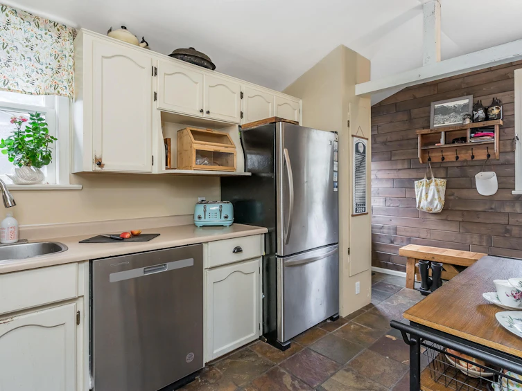 7393 Grand Street, Mission, BC, V2V 3S2 - 14