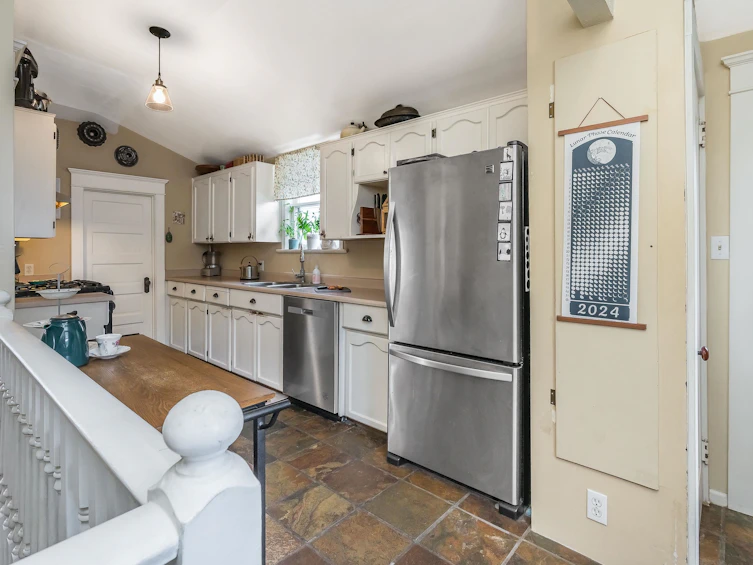 7393 Grand Street, Mission, BC, V2V 3S2 - 17