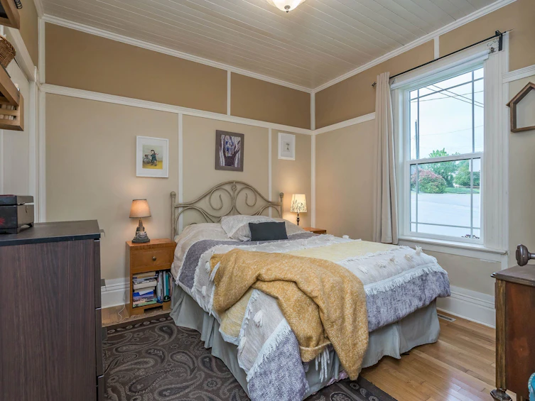 7393 Grand Street, Mission, BC, V2V 3S2 - 19