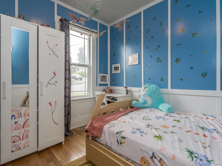 7393 Grand Street, Mission, BC, V2V 3S2 - 21