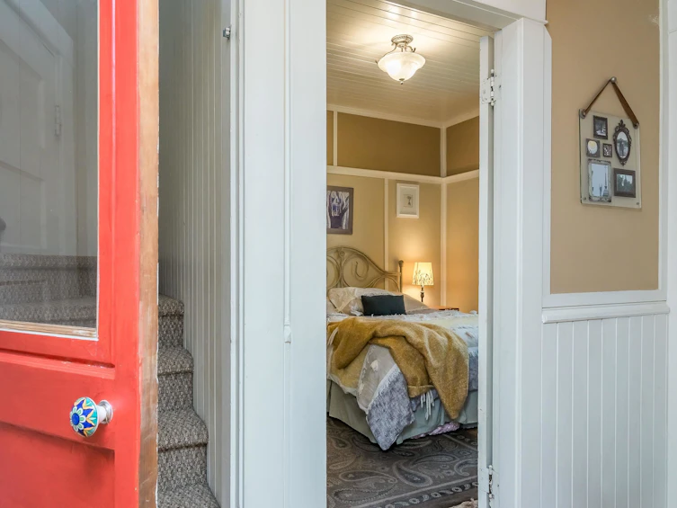 7393 Grand Street, Mission, BC, V2V 3S2 - 22