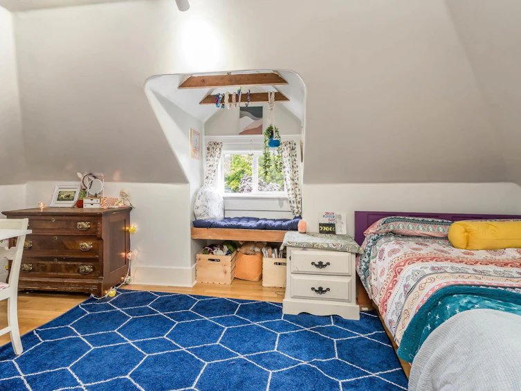7393 Grand Street, Mission, BC, V2V 3S2 - 24