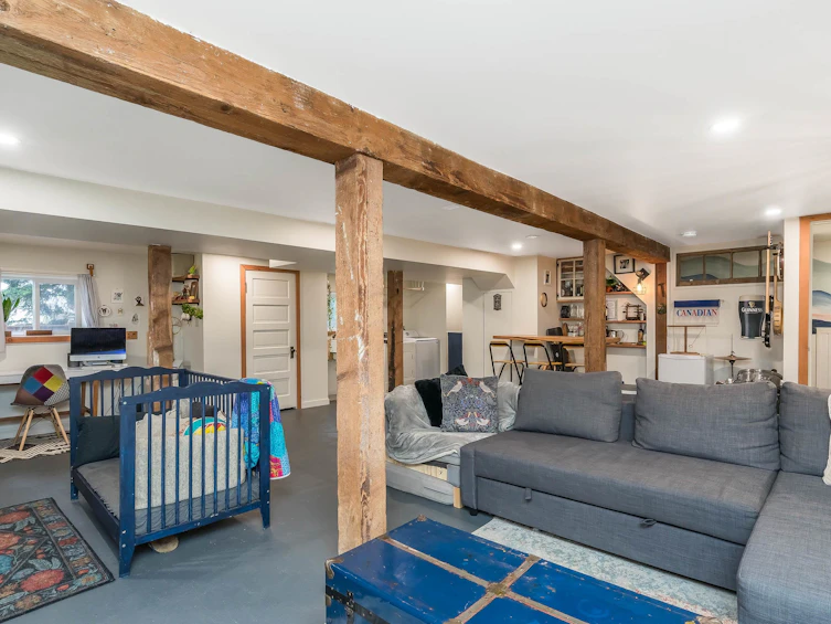 7393 Grand Street, Mission, BC, V2V 3S2 - 26