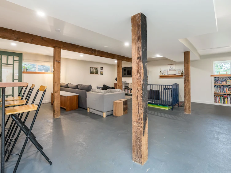7393 Grand Street, Mission, BC, V2V 3S2 - 27