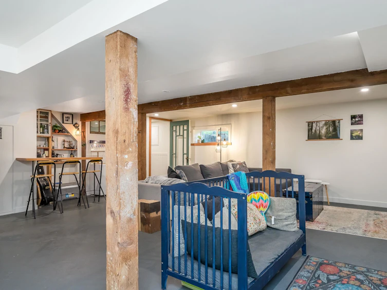 7393 Grand Street, Mission, BC, V2V 3S2 - 30