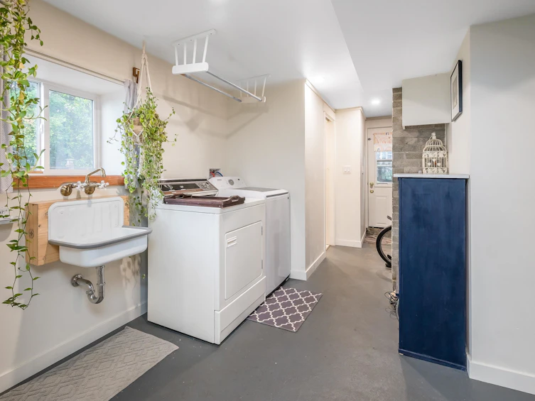 7393 Grand Street, Mission, BC, V2V 3S2 - 32
