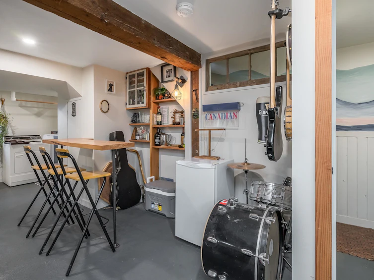 7393 Grand Street, Mission, BC, V2V 3S2 - 33