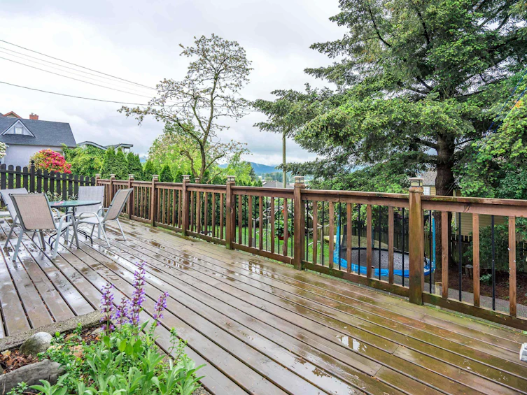 7393 Grand Street, Mission, BC, V2V 3S2 - 34
