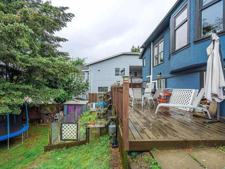7393 Grand Street, Mission, BC, V2V 3S2 - 35