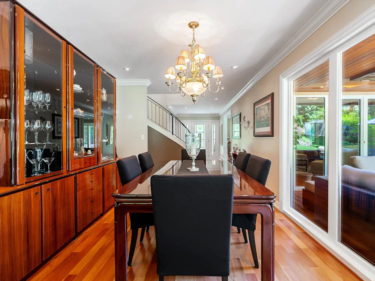 3955 Viewridge Place, West Vancouver, BC, V7V 3K7 - 6