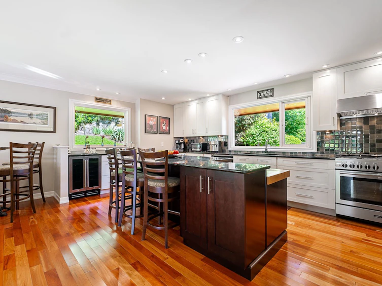 3955 Viewridge Place, West Vancouver, BC, V7V 3K7 - 8