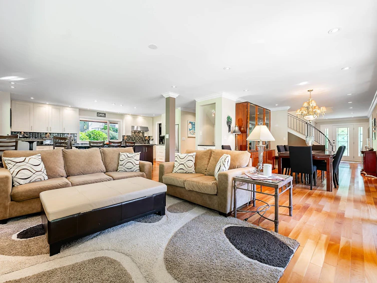 3955 Viewridge Place, West Vancouver, BC, V7V 3K7 - 11