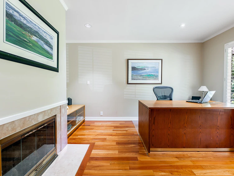 3955 Viewridge Place, West Vancouver, BC, V7V 3K7 - 12