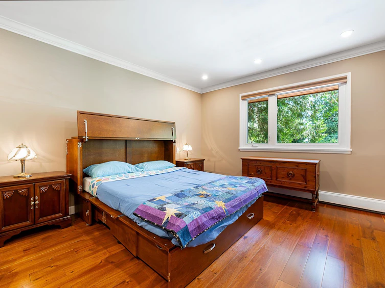 3955 Viewridge Place, West Vancouver, BC, V7V 3K7 - 17