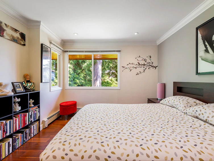 3955 Viewridge Place, West Vancouver, BC, V7V 3K7 - 19